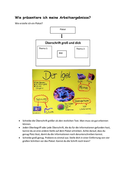 Datei Arbeitsergebnisse Pr Sentieren Pdf Zum Projektwiki