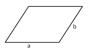 Parallelogramm.png