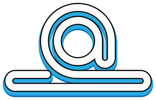 Medienscouts Logo.svg.png