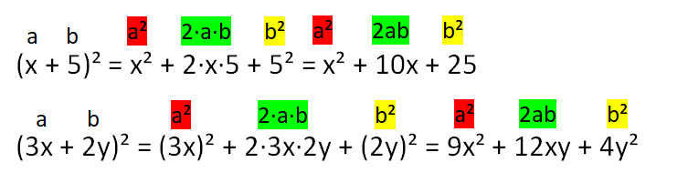 Datei:1.binomische Formel Beispiele 2.png
