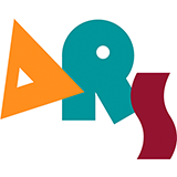 Datei:ARS-Logo 160x160.png