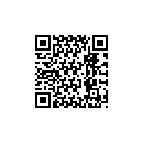 Datei:QR-Code SearchCreativeCommons.png