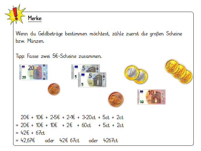 Datei:Screenshot Merke Geldbeträge.png
