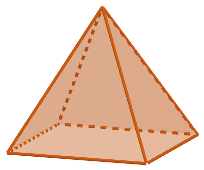 Datei:Pyramide mit Viereck als Grundfläche.png