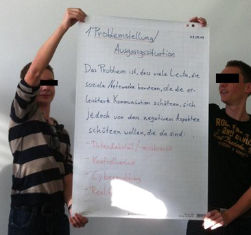 Datei:Problemstellung.png