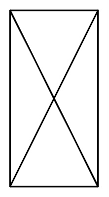Dreiecke zählen 1.jpg