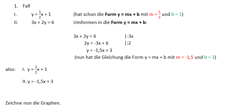 Datei:Anzahl der Lösungen 1. Fall Gleichungen umformen.png