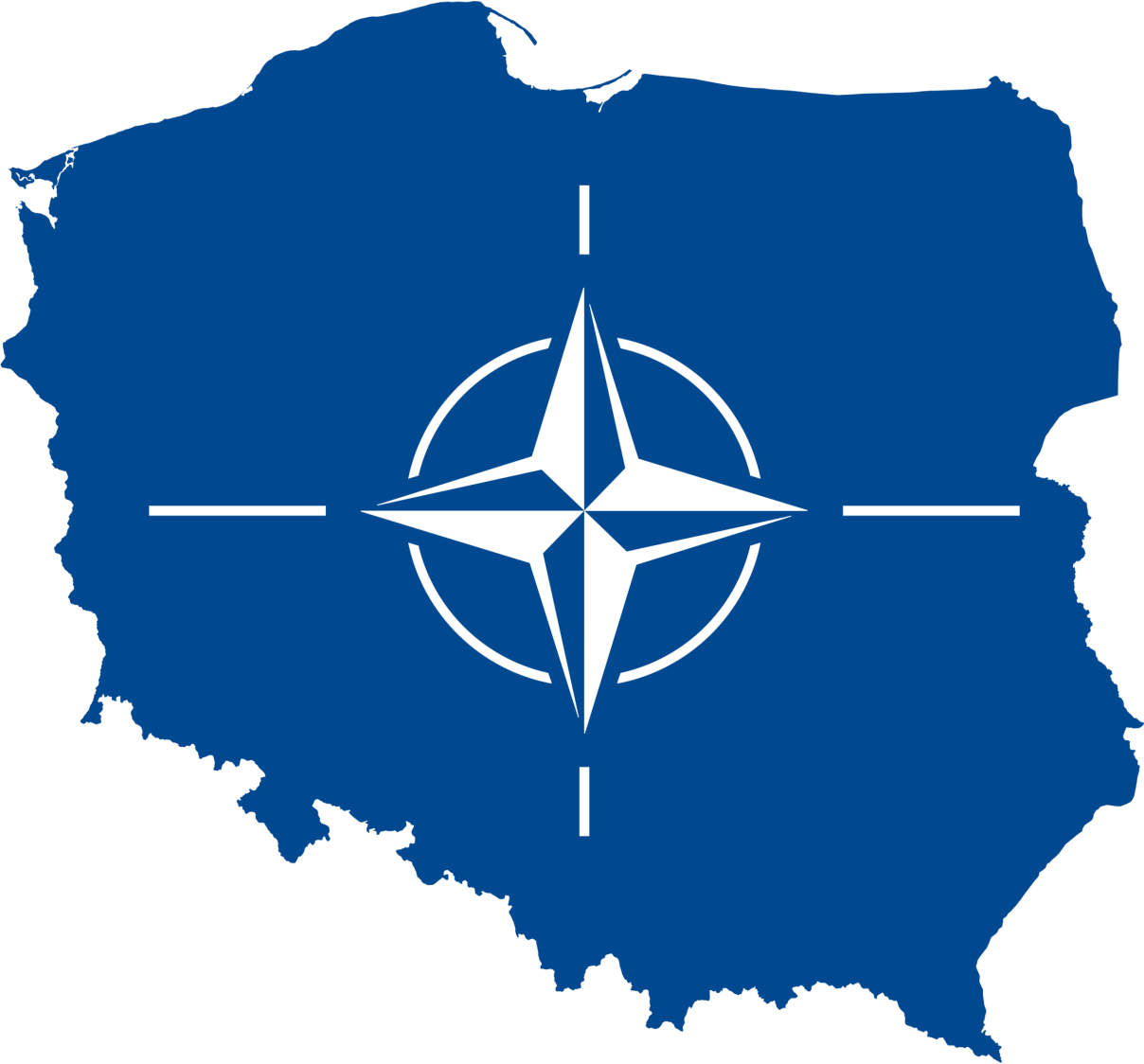NATO Grafik.png
