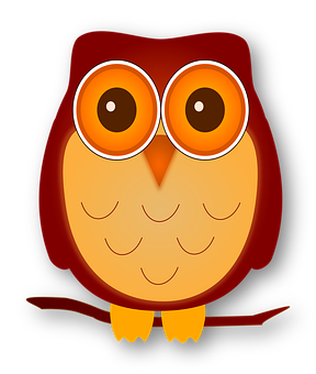 Datei:Owl-5456393 340(1).png