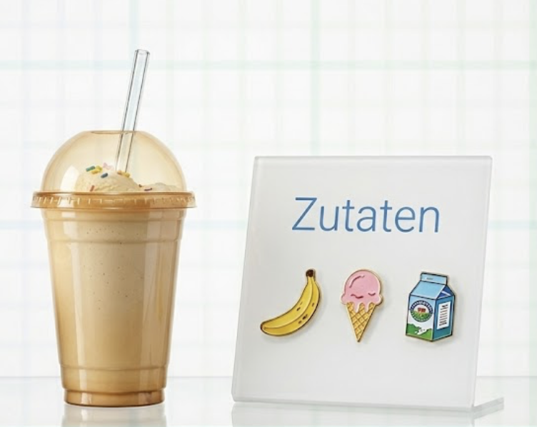 Datei:Milchshake2.png