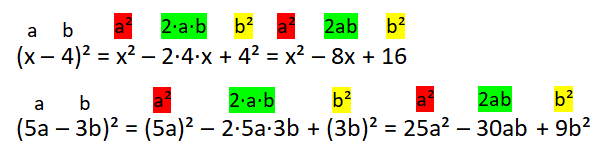 Datei:2.binomische Formel Beispiele.png