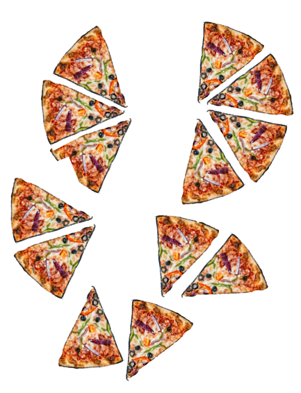 Datei:Pizza-Stücke.PNG