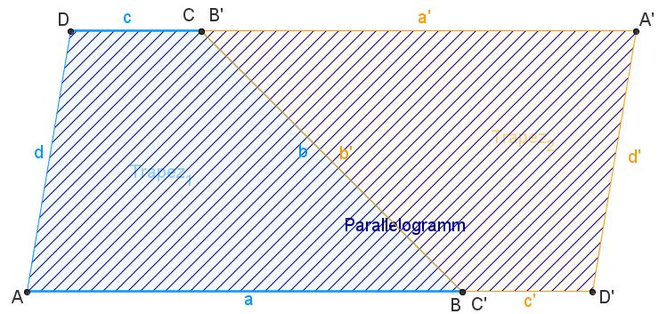 Datei:Zwei Trapeze ergeben ein Parallelogramm.jpg