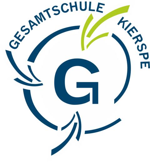Datei:Logo Gesamtschule Kierspe.jpg