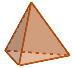 Datei:Pyramide mit einer dreieckigen Grundfläche.png