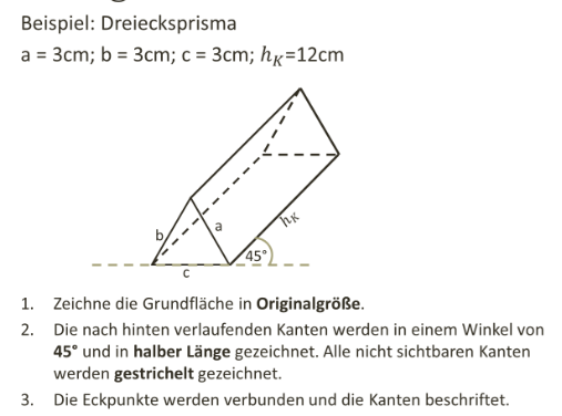 Datei:Schrägbild Dreiecksprisma Bild 3.png