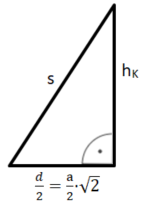 Halber Diagonalschnitt.png