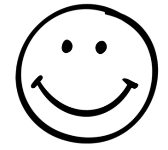 Datei:Smiley.png