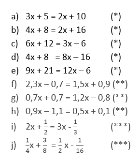 Aufgabenset 3 Gleichungen lösen.png