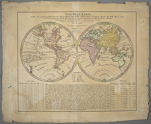 Datei:Neue Weltkarte 1784.jpg