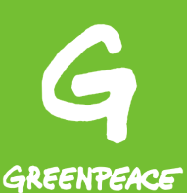 Datei:Greenpeace-Logo.png