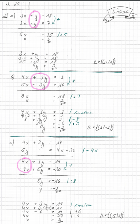 Lösung S. 20 Nr. 2a,b,c.png