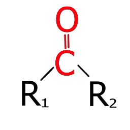 Carbonyllgruppe.png