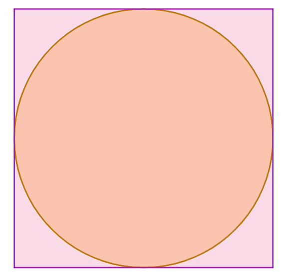 Datei:Quadrat mit Kreis.png