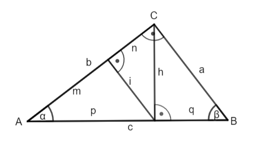 Datei:Dreieck unterteilt in Teildreiecke neu.png