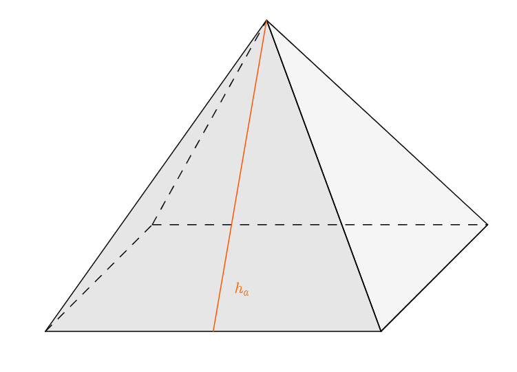 Datei:Pyramide mit Seitenhöhe.png