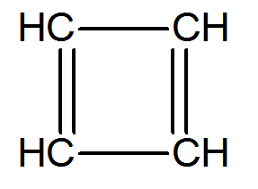 Strukturformel Cyclobutadien.png