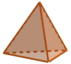 Datei:Dreieck zuschnitt.png