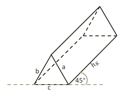 Datei:Schrägbild Dreiecksprisma Bild 4.png