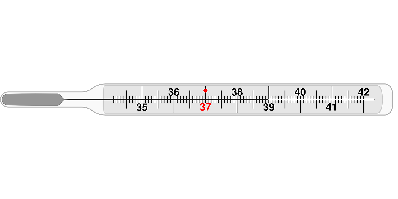 Thermometer-161173 1280.png