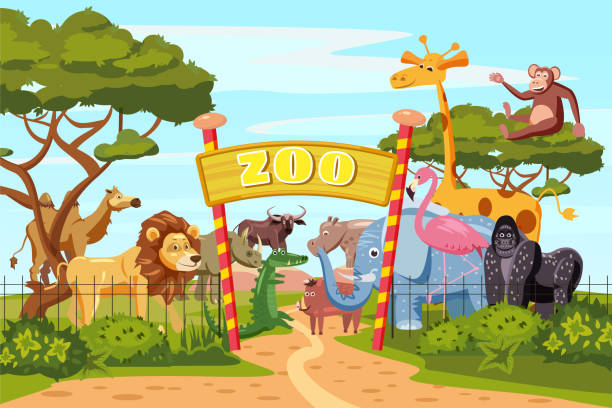 Datei:Zoo.jpg