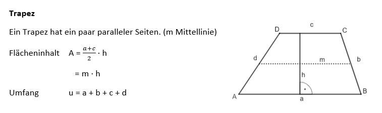 Datei:Formeln Trapez 1.png