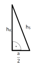 Halber Parallelschnitt.png