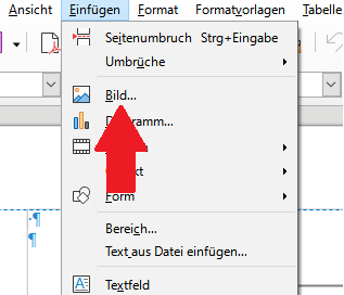 Datei:LibreOffice Writer Erklärung 3.png