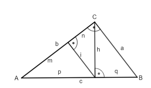 Datei:Dreieck unterteilt in Teildreiecke.png