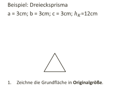 Datei:Schrägbild Dreiecksprisma Bild 1.png