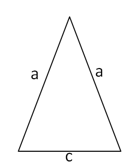 Datei:Gleichschenkliges Dreieck.png
