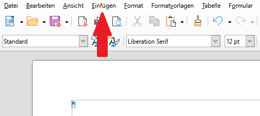 Datei:LibreOffice Writer Erkärung.png