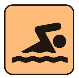 Datei:Bronze-Schwimmer.JPG