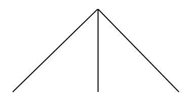 Datei:Baumdiagramm zeichnen 1 2.png