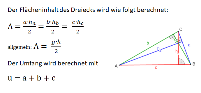 Datei:Formeln Dreieck.png