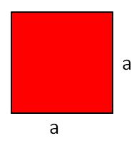 Flächeninhalt Quadrat.jpg