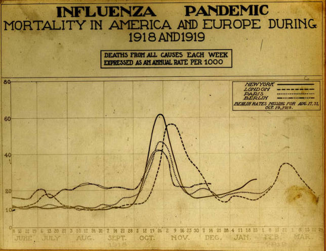 Datei:Grafik Spanische Grippe.jpg