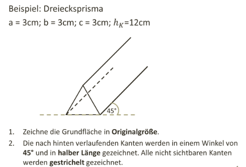 Datei:Schrägbild Dreiecksprisma Bild 2.png