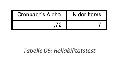 Datei:Tabelle 6- Reliabilitätstest.jpg