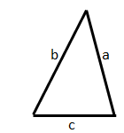 Datei:Dreieck a b c.png